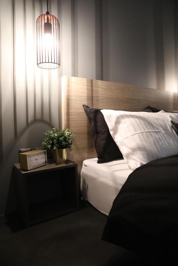 Super Stylish Apartments In The Heart Of Athens! Экстерьер фото