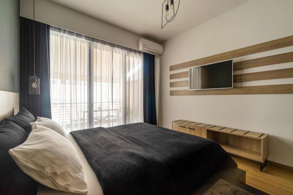 Super Stylish Apartments In The Heart Of Athens! Экстерьер фото